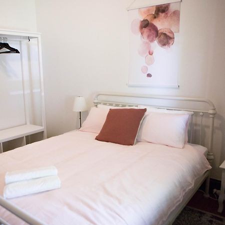 The Bower Mudgee Villa Luaran gambar