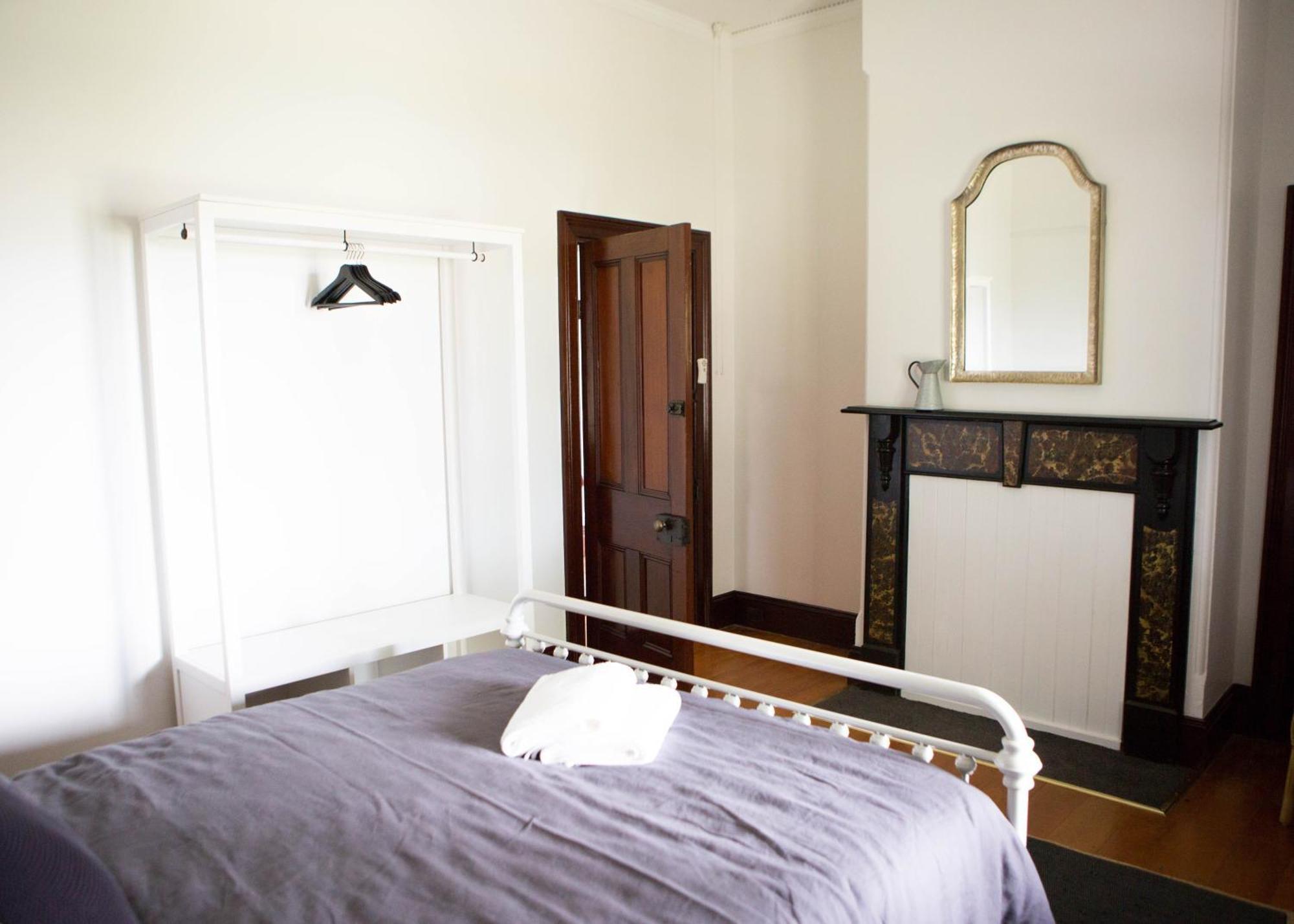 The Bower Mudgee Villa Luaran gambar