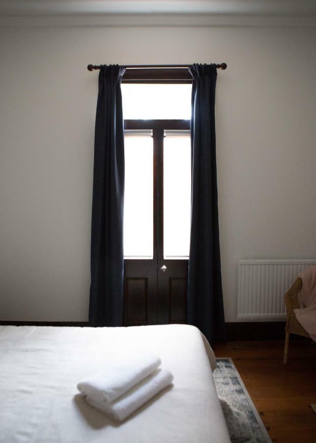 The Bower Mudgee Villa Luaran gambar